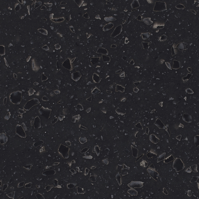 Respond Staron Surfaces