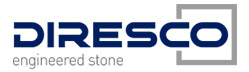 Diresco Stone Diresco Stone