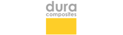 Dura Composites