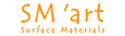 SM’art